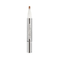 LOreal True Match Eye Cream In A Concealer W Hyaluronic Acid 9-11.N Truffle