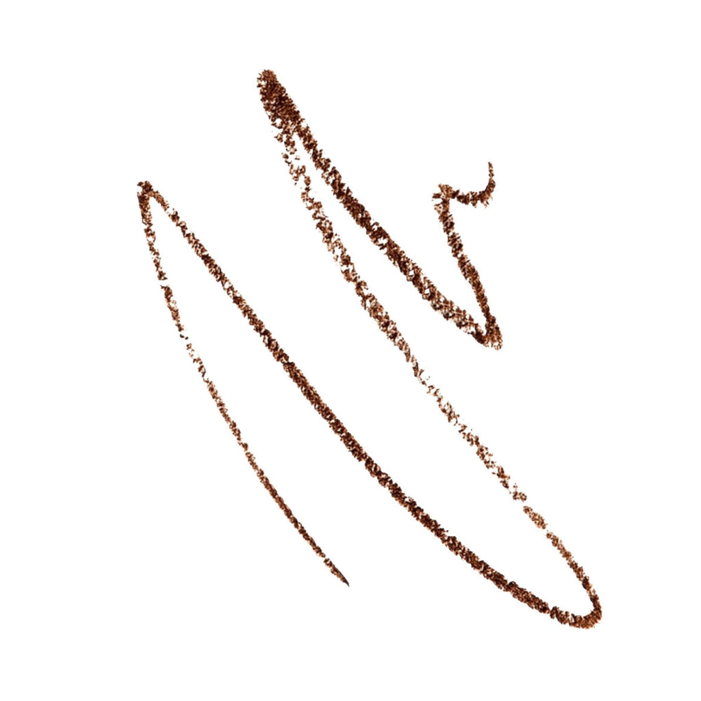 Rimmel Kind & Free Brow Definer 003 Brown/Warm Brown