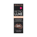 Revolution Retro Luxe Matte Lip Kit Glory