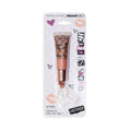Revolution X Mean Girls Lip Gloss W Charm Thats So Fetch Gretchen