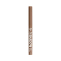 W7 Lip Shadow Creamy Lip Contour Truffle