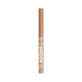 W7 Lip Shadow Creamy Lip Contour Sandstone