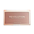 Revolution Matte Base Powder P10