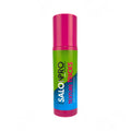 SalonPro Texture Tricks Texturizing Spray 200ml