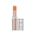 L'Oreal Glow Paradise Lipstick Nectarine Plump