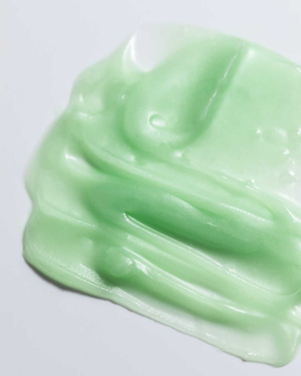 Wylys Phyto Green Cleansing Balm & Rose Quartz Spatula ($96 Value)