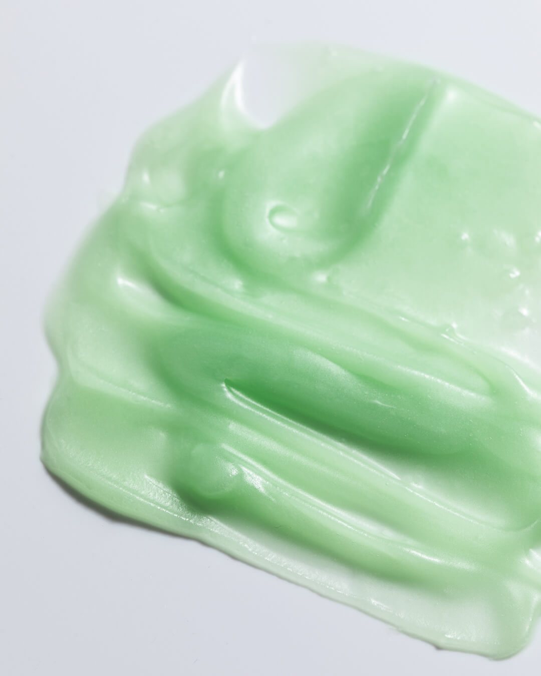 Wylys Phyto Green Cleansing Balm & Rose Quartz Spatula ($96 Value)