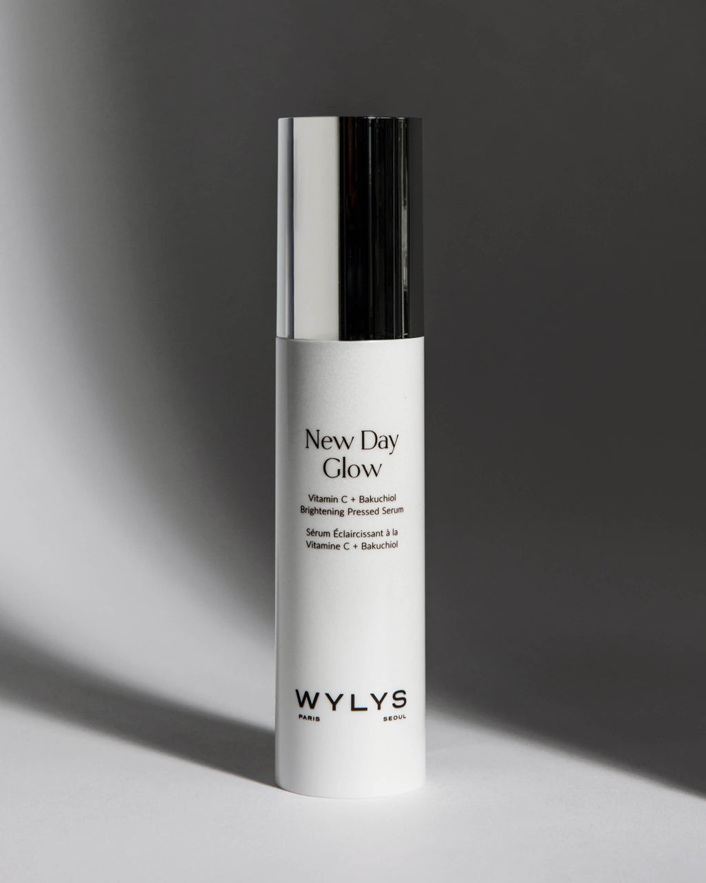 Wylys New Day Glow & Sage Verte Makeup Bag ($160 Value)