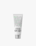 InfoDPlus XCESPI316™ Gel Cleanser Mini