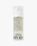 InfoDPlus XCESPI316™ Gel Cleanser