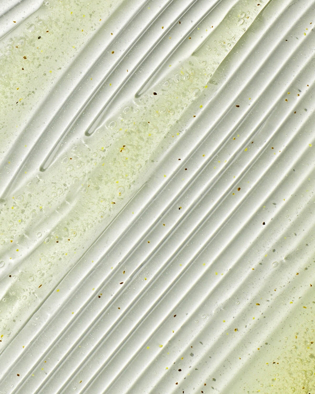 InfoDPlus XCESPI316™ Gel Cleanser