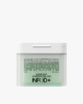 InfoDPlus XCESPI316™ Hydrovita Gel Pad