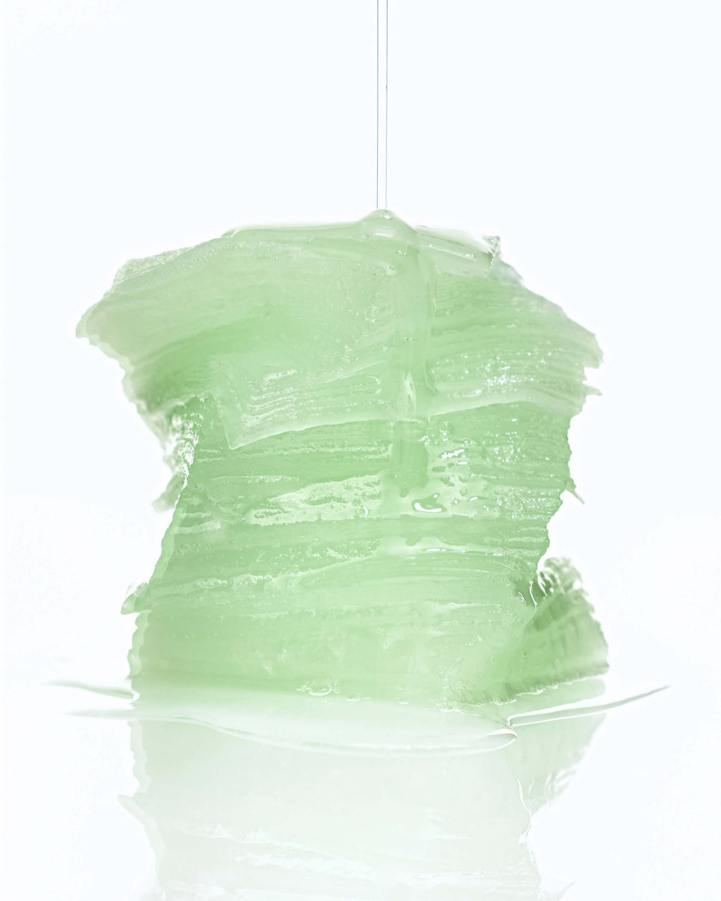 InfoDPlus XCESPI316™ Hydrovita Gel Pad