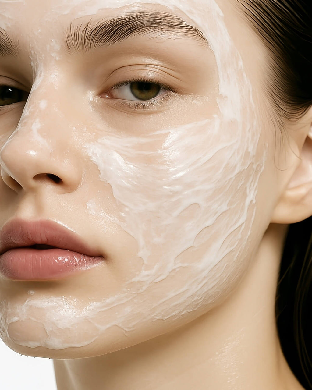 InfoDPlus XCESPI316™ Repair Cream