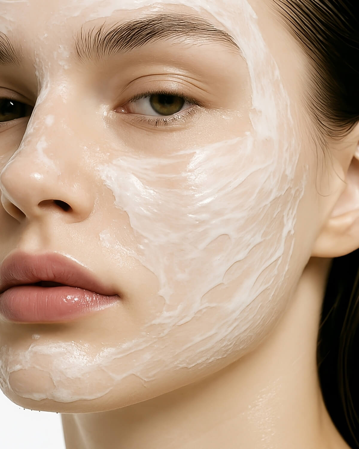 InfoDPlus XCESPI316™ Repair Cream