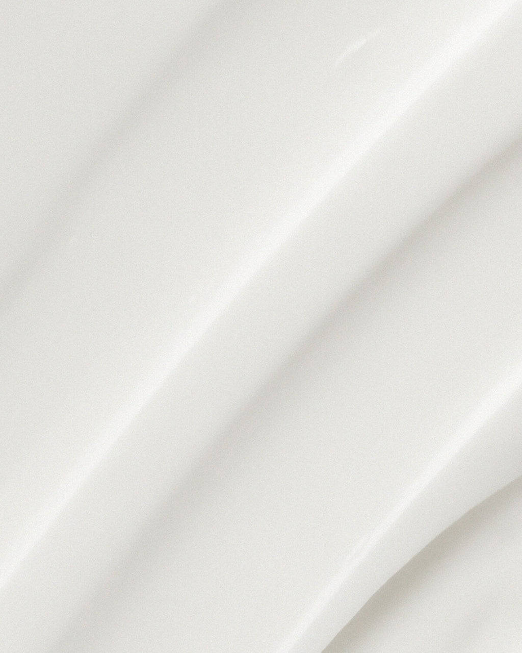 InfoDPlus XCESPI316™ Repair Cream