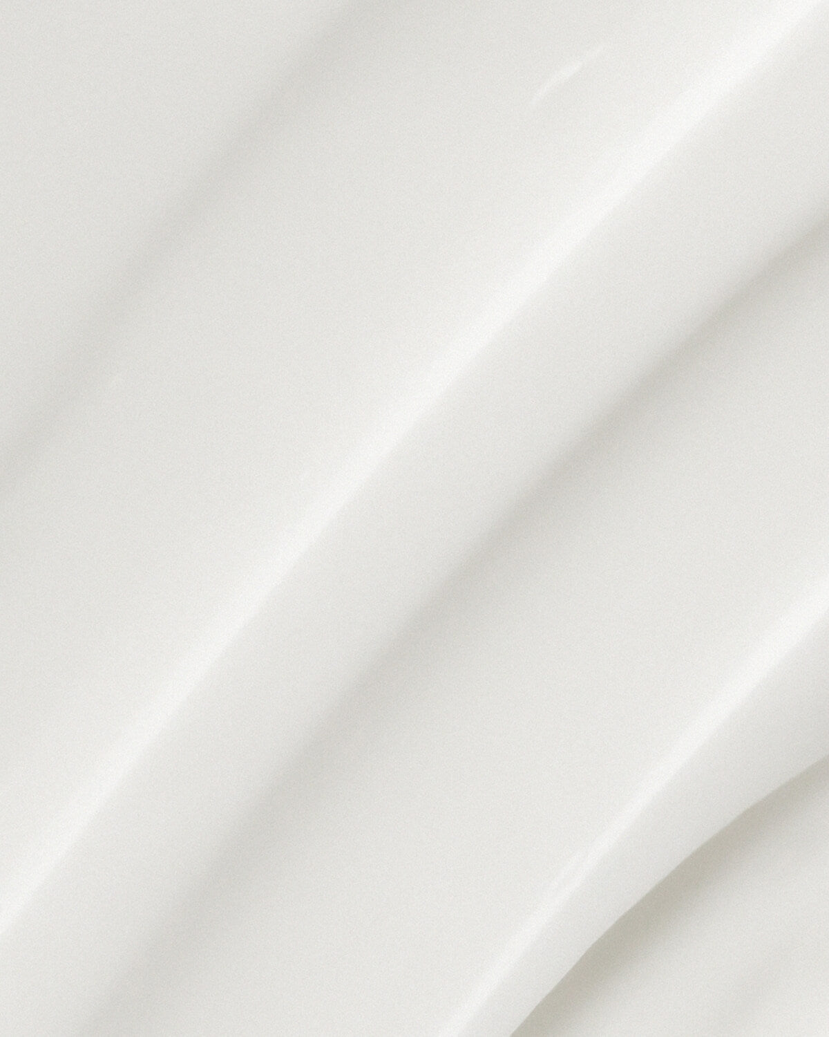InfoDPlus XCESPI316™ Repair Cream