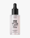 Returnu Deep Comfort Ampoule