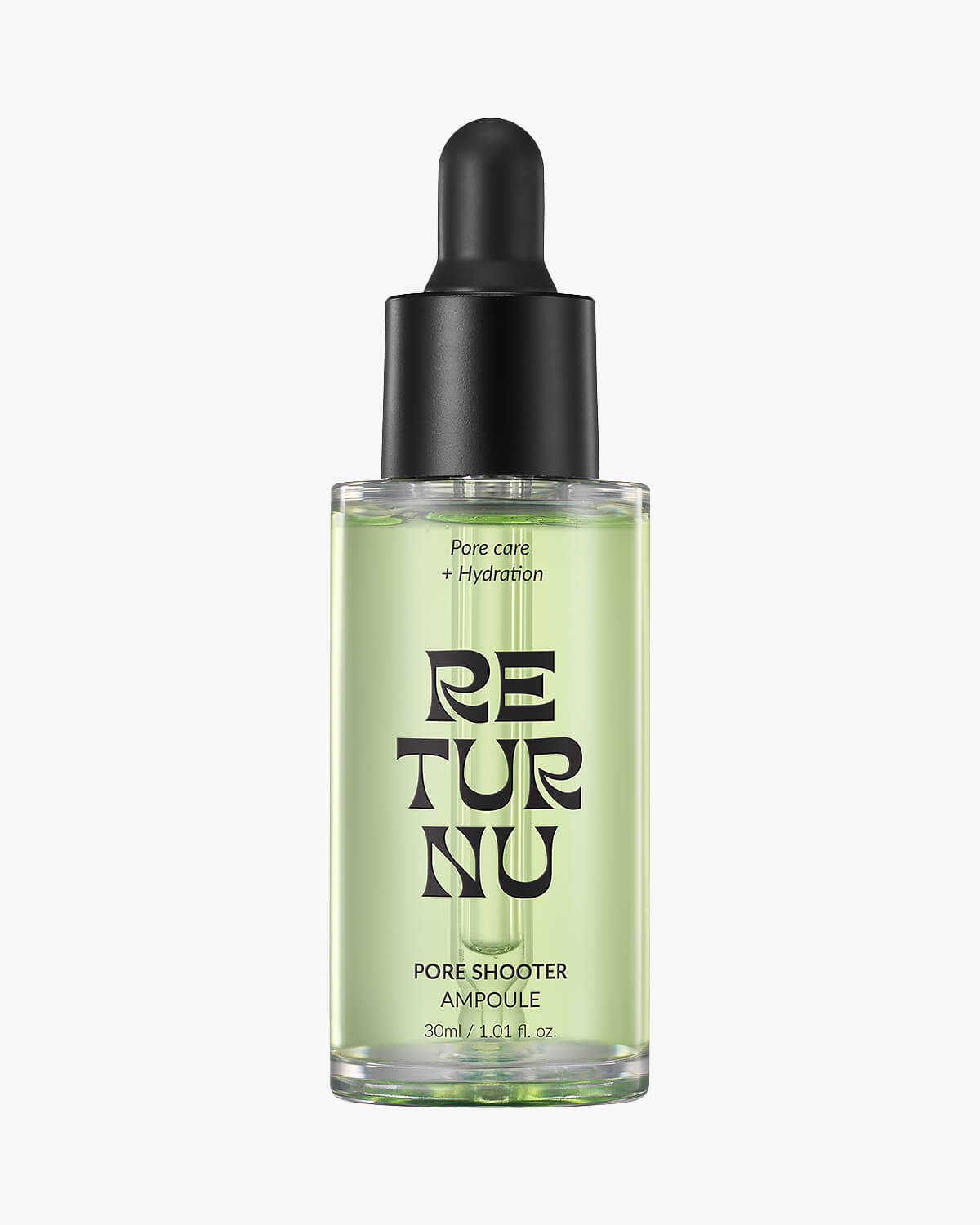 Returnu Poreshooter Ampoule