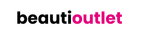 BeautiOutlet - Home