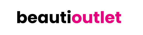 Beautioutlet