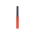 Face Facts Gloss Balm Peach Veil