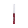Face Facts Gloss Balm Burgundy Blush