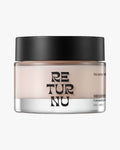 Returnu Deep Comfort Cream