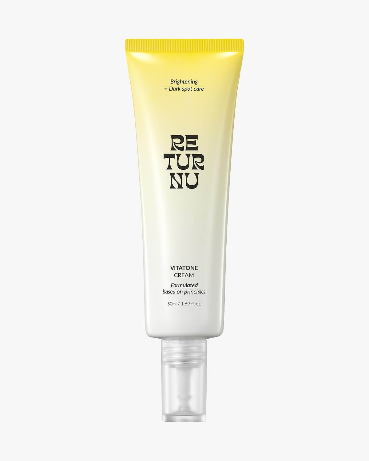 Returnu Vitatone Cream
