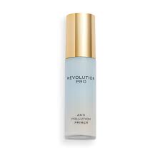 Revolution Pro Anti Pollution Primer