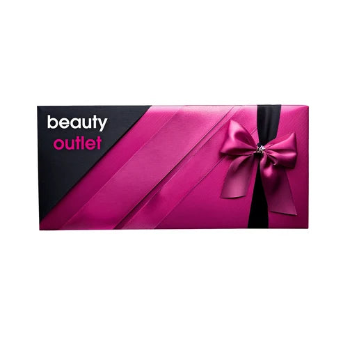BeautiOutlet eGift Card