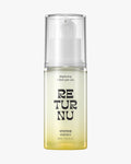 Returnu Vitatone Essence