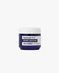 Heimish RX Retinol Bakuchiol Eye Cream