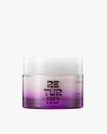 Returnu The Firm Cream