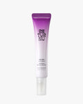 Returnu The Firm Eye Cream