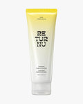 Returnu Vitatone Foam Cleanser