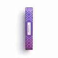 Revolution XX Magnetixx Duo Chrime Eyeliner Bolt