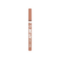 W7 Hot Line Plumping Liquid Lip Liner Nude Whisper