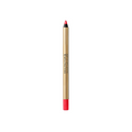 Max Factor Colour Elixir Lip Pencil Red Poppy