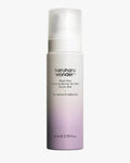 haruharu wonder Black Rice Probiotics Barrier 2% NAD+ Serum Mist