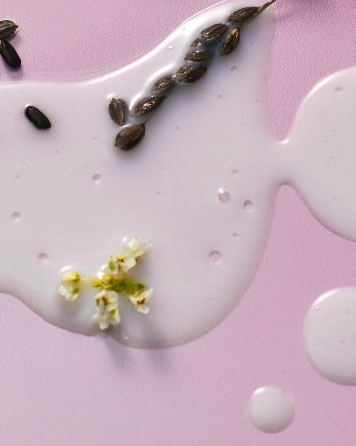 haruharu wonder Black Rice Probiotics Barrier 2% NAD+ Serum Mist