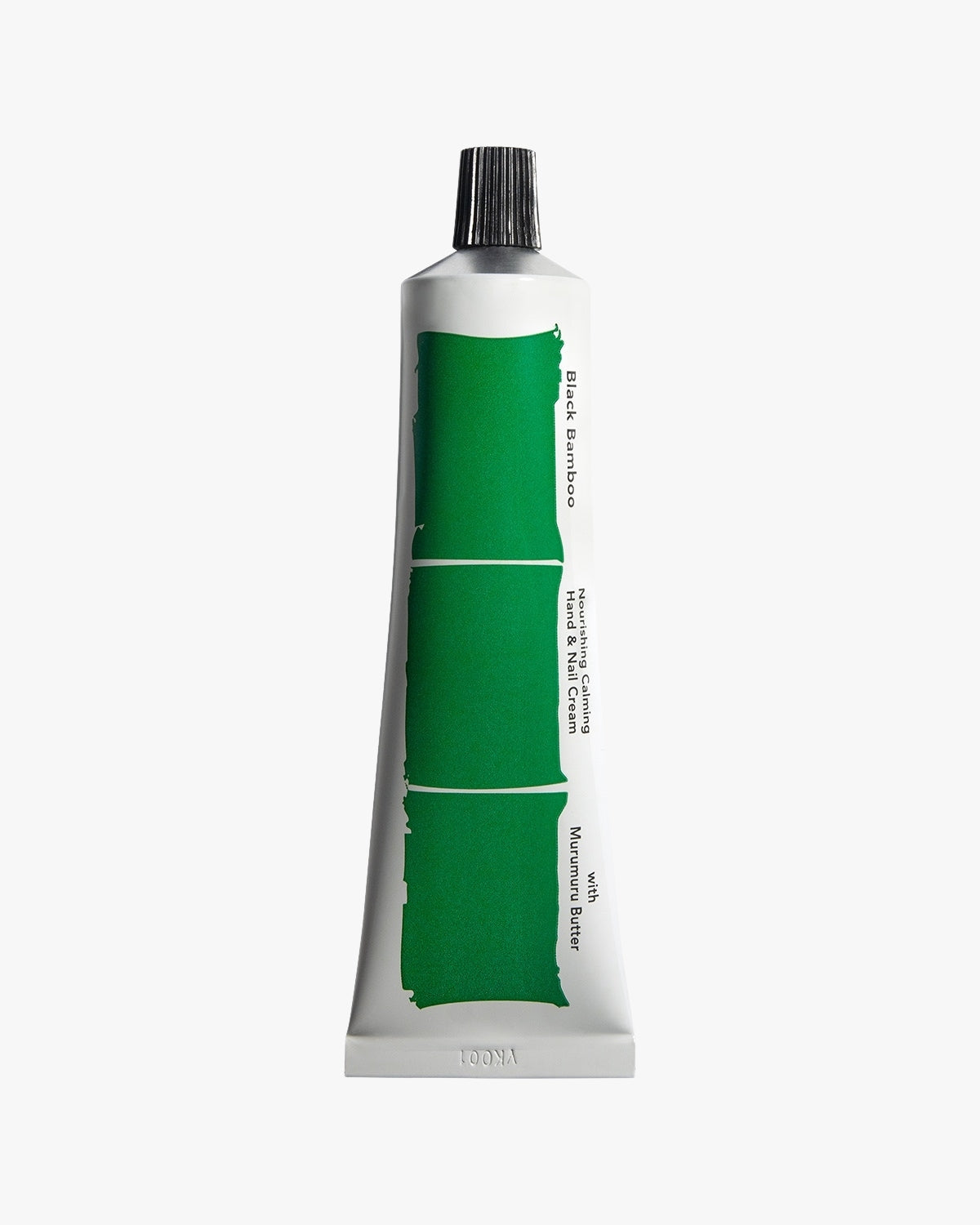 haruharu wonder Black Bamboo Nourishing Calming Hand & Nail Cream