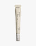 haruharu wonder Black Rice Bakuchiol Eye Cream