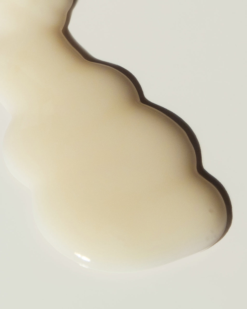 haruharu wonder Black Rice Hyaluronic Anti-wrinkle Serum
