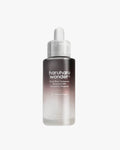 haruharu wonder Black Rice Hyaluronic Botanical 2GF Wonderful Ampoule