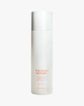haruharu wonder Centella 3% PHA Gentle Liquid Exfoliating Serum