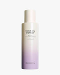 haruharu wonder Black Rice Probiotics Barrier Essence a.k.a. Makgeolli