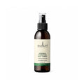 Sukin Signature Hydrating Mist Toner 125ml