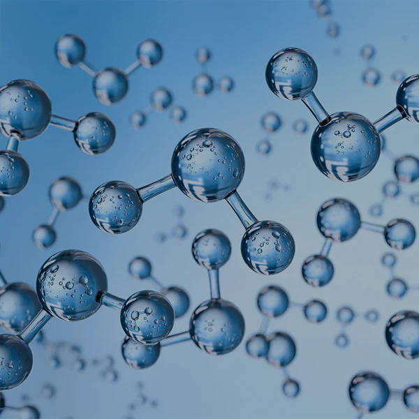 Hyaluronic Acid