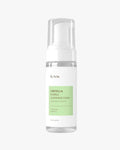 iUnik Centella Bubble Cleansing Foam